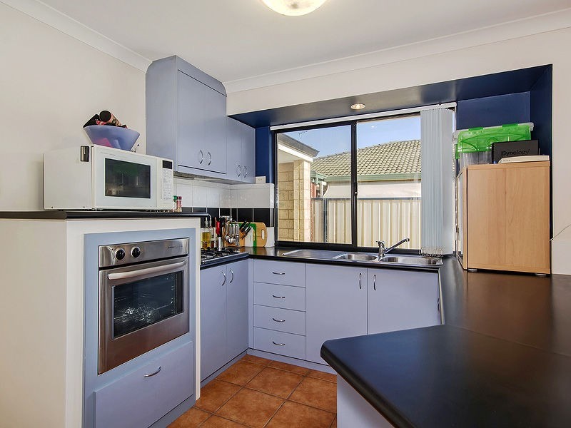 44 Daintree Loop, Bertram WA 6167