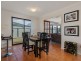 44 Daintree Loop, Bertram WA 6167