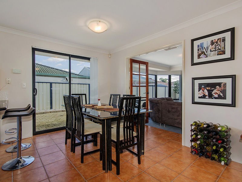44 Daintree Loop, Bertram WA 6167