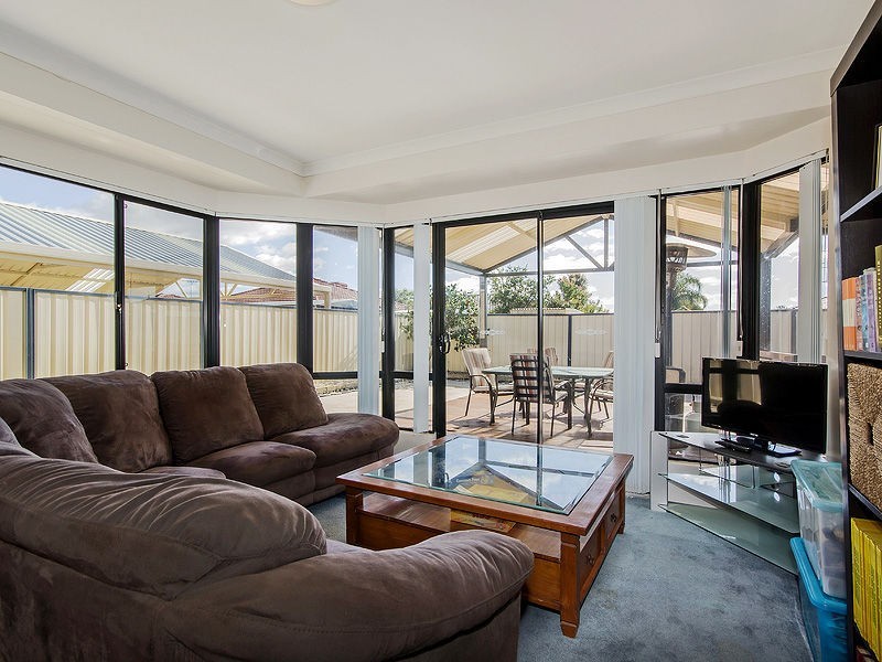 44 Daintree Loop, Bertram WA 6167
