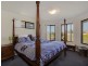 44 Daintree Loop, Bertram WA 6167