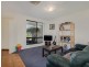 44 Daintree Loop, Bertram WA 6167