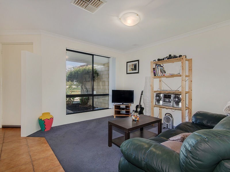 44 Daintree Loop, Bertram WA 6167