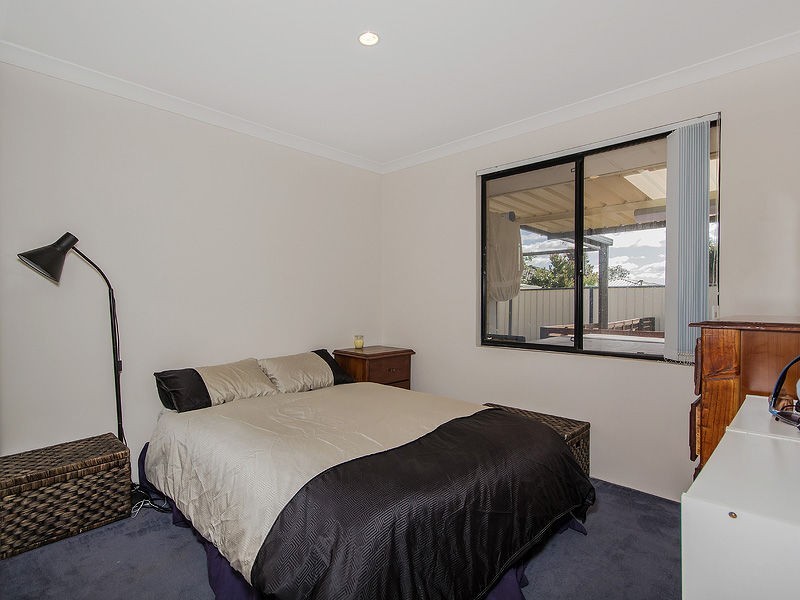 44 Daintree Loop, Bertram WA 6167