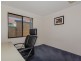 44 Daintree Loop, Bertram WA 6167