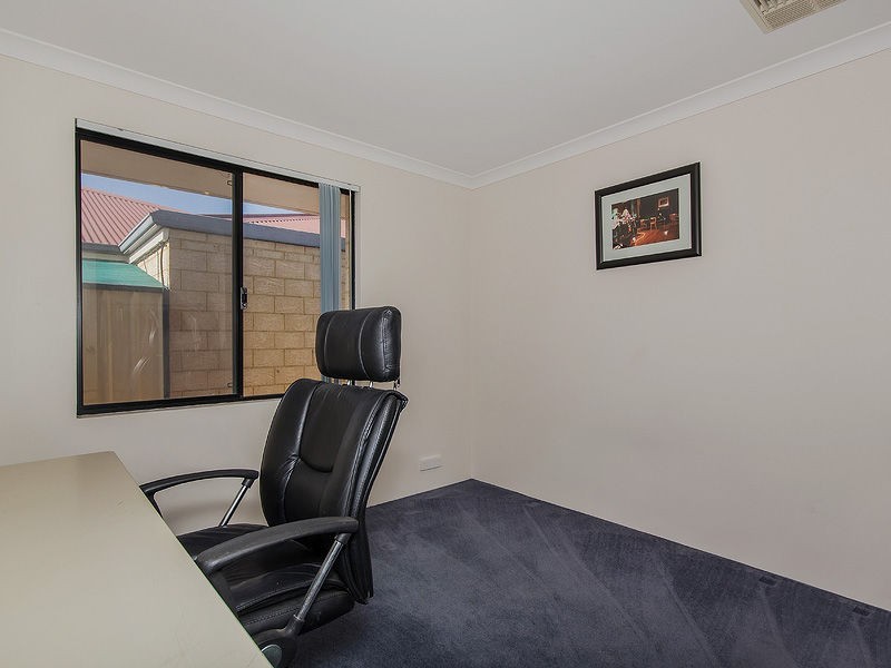 44 Daintree Loop, Bertram WA 6167