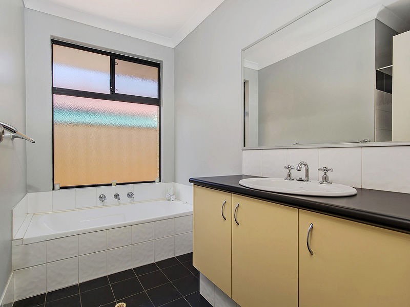 44 Daintree Loop, Bertram WA 6167