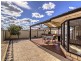 44 Daintree Loop, Bertram WA 6167
