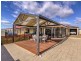 44 Daintree Loop, Bertram WA 6167