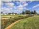 44 Daintree Loop, Bertram WA 6167