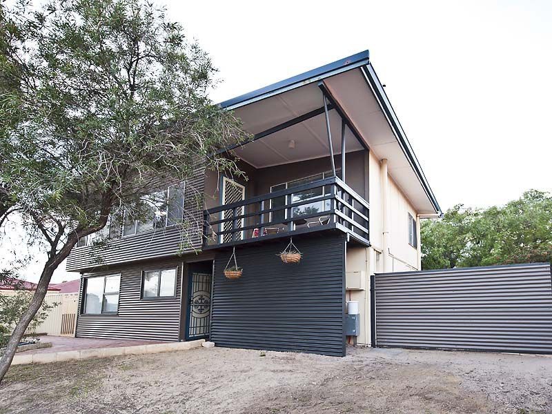 22 Mckenzie Road, Shoalwater WA 6169