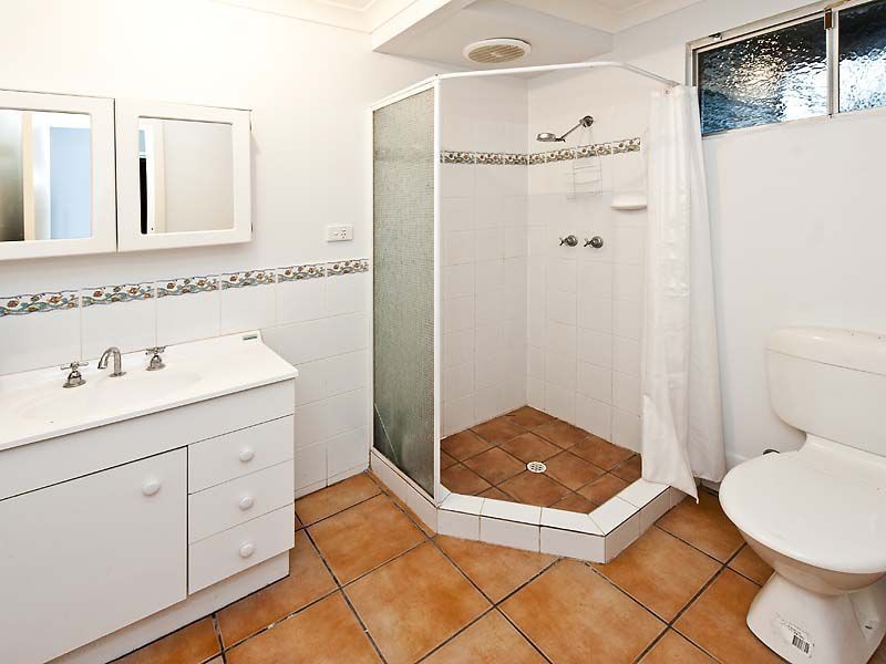 22 Mckenzie Road, Shoalwater WA 6169