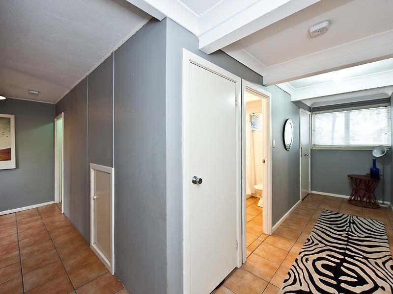 22 Mckenzie Road, Shoalwater WA 6169