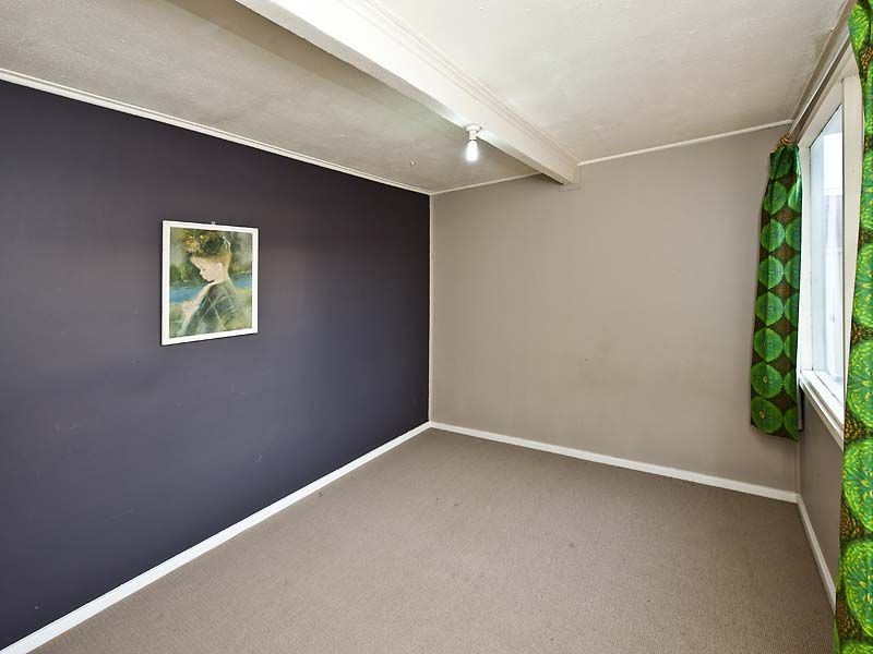 22 Mckenzie Road, Shoalwater WA 6169