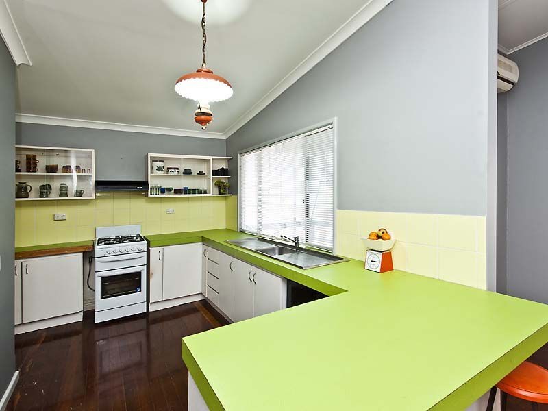 22 Mckenzie Road, Shoalwater WA 6169