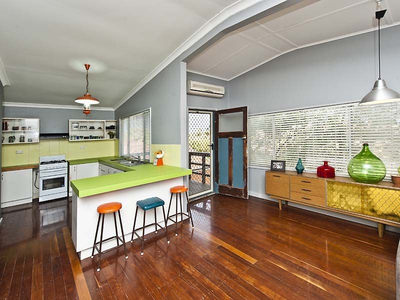 22 Mckenzie Road, Shoalwater WA 6169