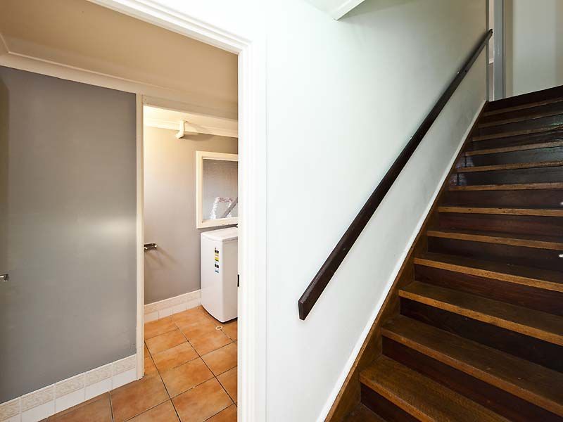 22 Mckenzie Road, Shoalwater WA 6169