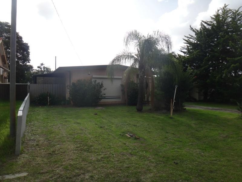 3 Powis Court, Langford WA 6147