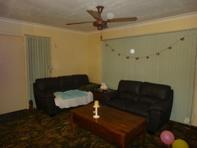 3 Powis Court, Langford WA 6147