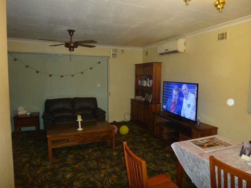 3 Powis Court, Langford WA 6147