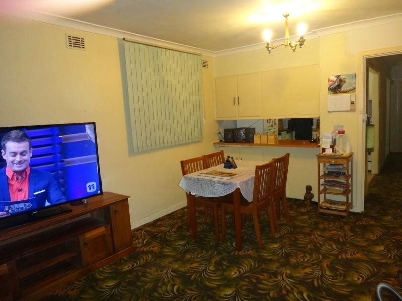 3 Powis Court, Langford WA 6147