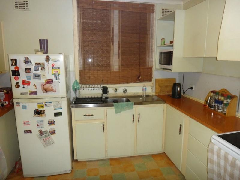 3 Powis Court, Langford WA 6147