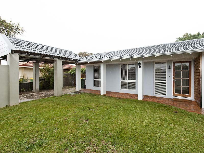 17B Forrester Road, Safety Bay WA 6169