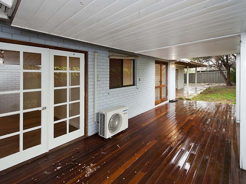 17B Forrester Road, Safety Bay WA 6169