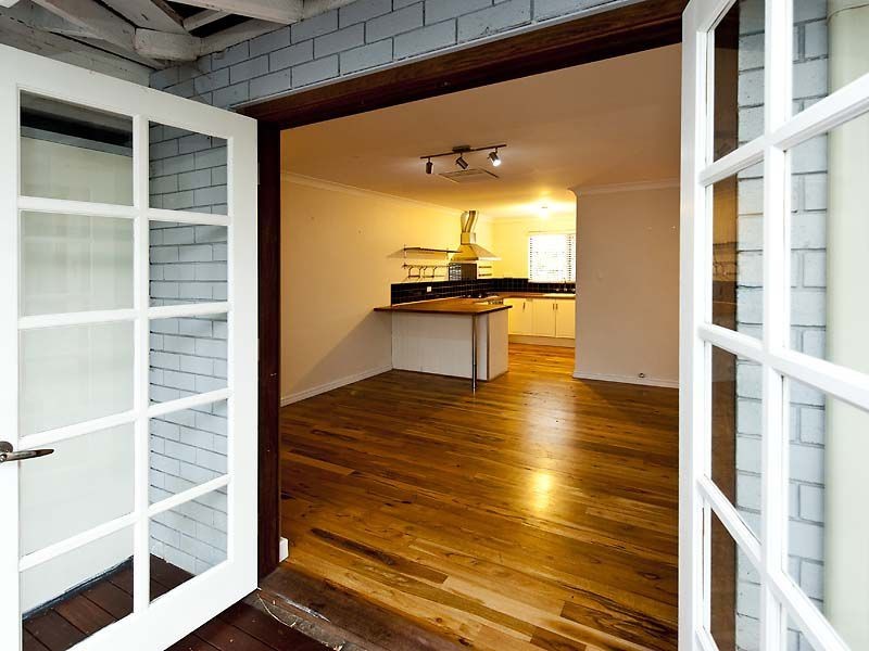 17B Forrester Road, Safety Bay WA 6169