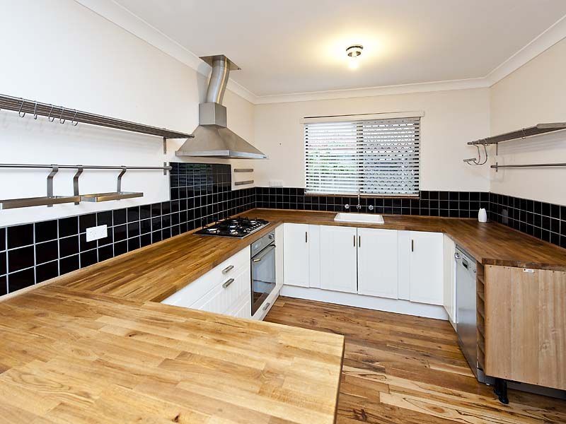 17B Forrester Road, Safety Bay WA 6169