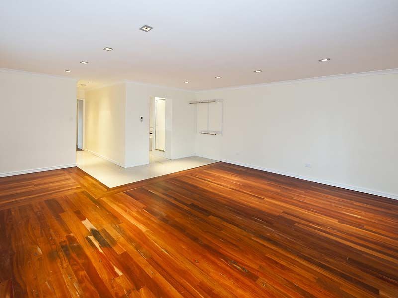 17B Forrester Road, Safety Bay WA 6169