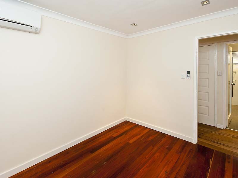 17B Forrester Road, Safety Bay WA 6169