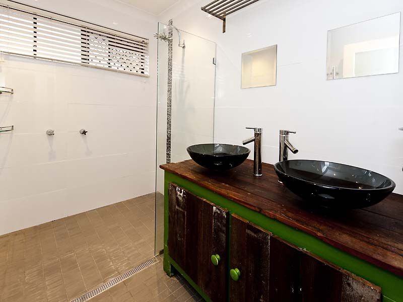 17B Forrester Road, Safety Bay WA 6169