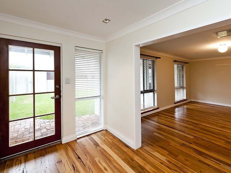 17B Forrester Road, Safety Bay WA 6169