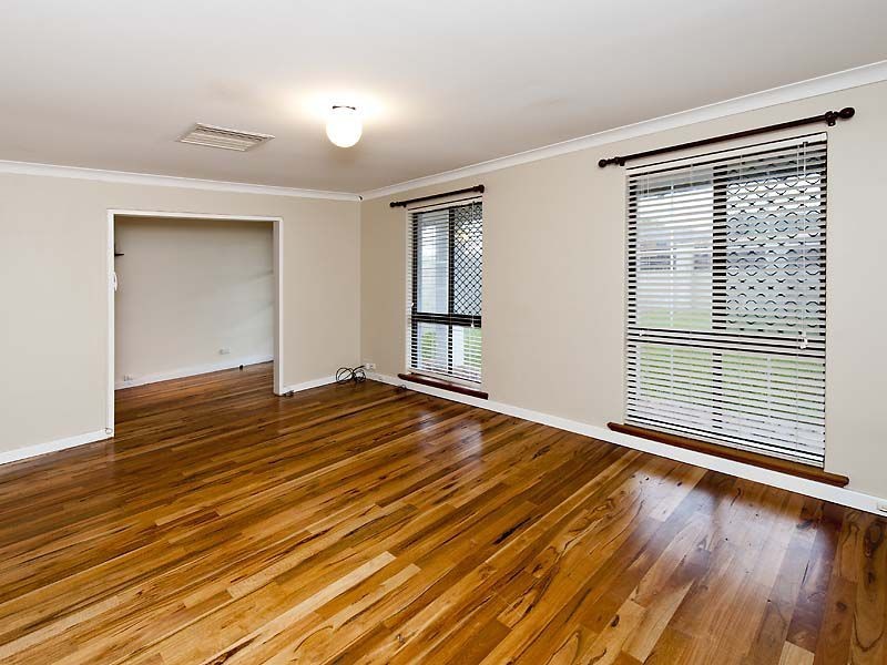 17B Forrester Road, Safety Bay WA 6169