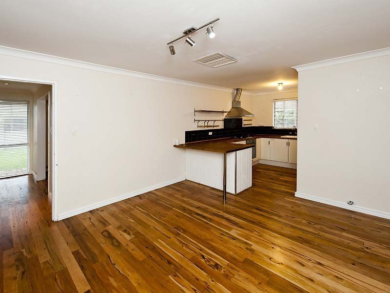 17B Forrester Road, Safety Bay WA 6169