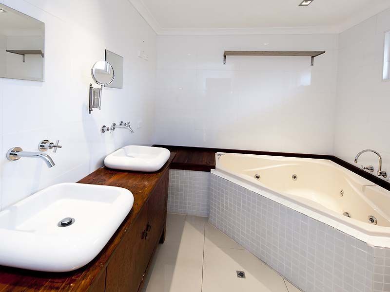 17B Forrester Road, Safety Bay WA 6169