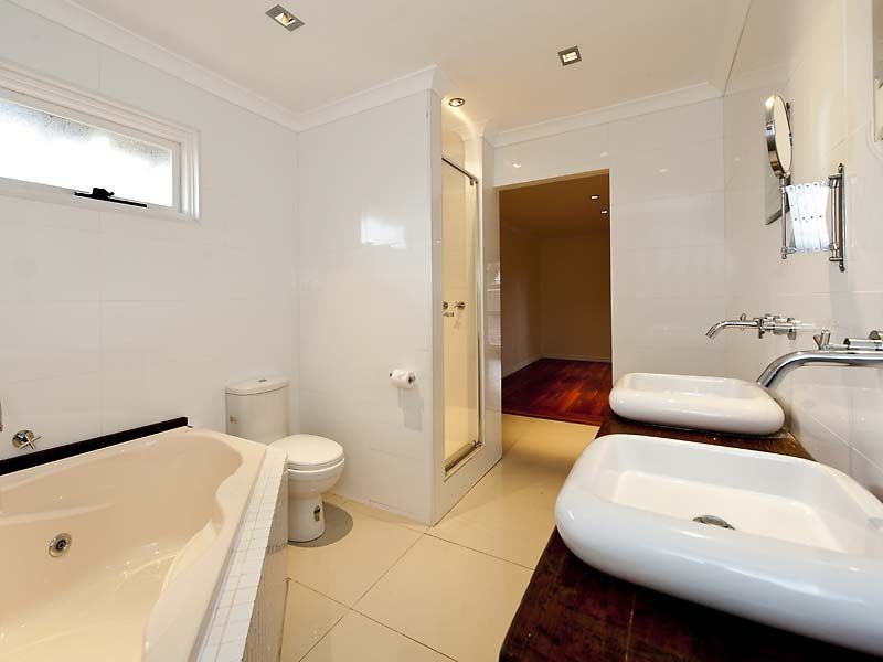 17B Forrester Road, Safety Bay WA 6169