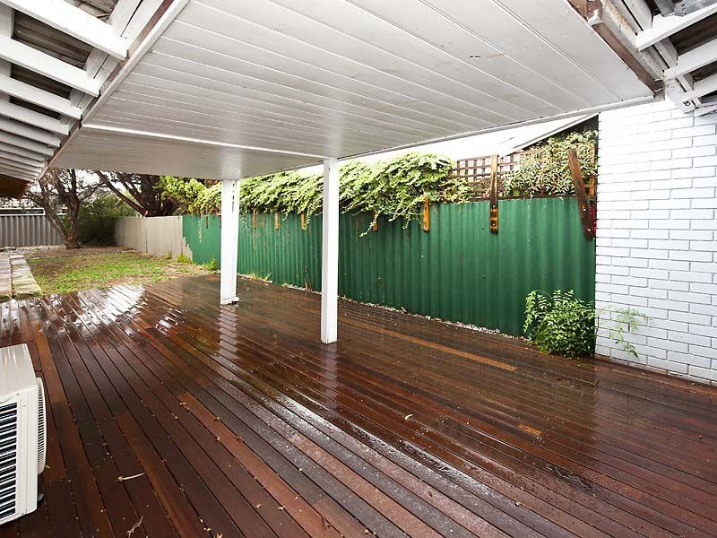 17B Forrester Road, Safety Bay WA 6169