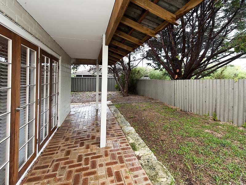 17B Forrester Road, Safety Bay WA 6169