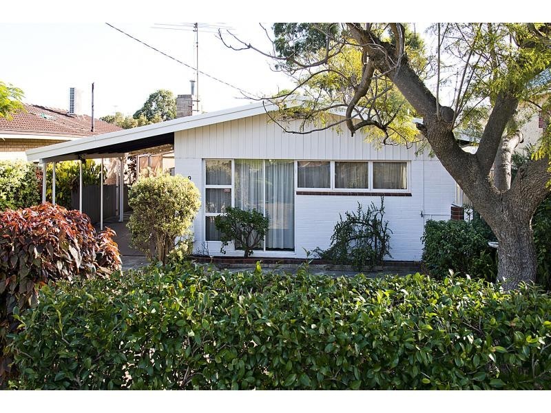 9 Taylor Street, White Gum Valley WA 6162