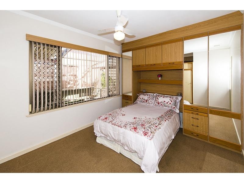 9 Taylor Street, White Gum Valley WA 6162