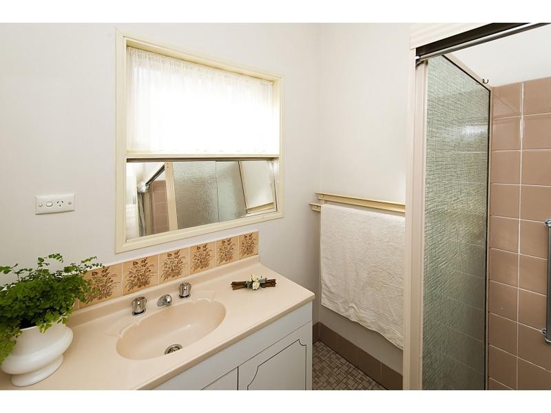 9 Taylor Street, White Gum Valley WA 6162