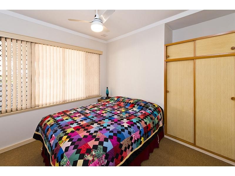 9 Taylor Street, White Gum Valley WA 6162