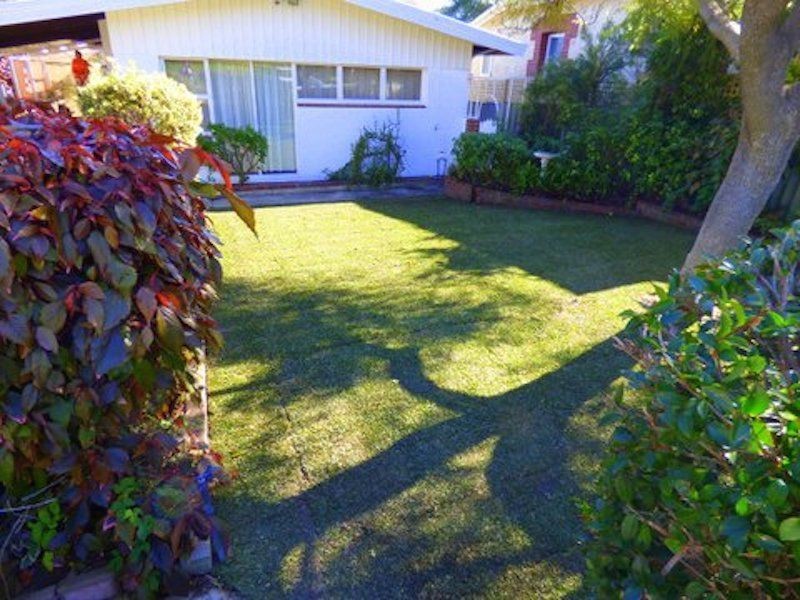 9 Taylor Street, White Gum Valley WA 6162