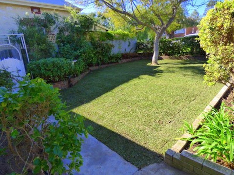 9 Taylor Street, White Gum Valley WA 6162