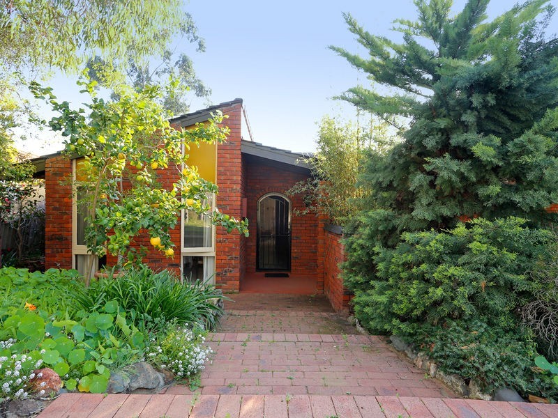 23 Abdale Street, Gwelup WA 6018