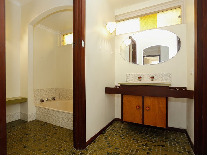 23 Abdale Street, Gwelup WA 6018