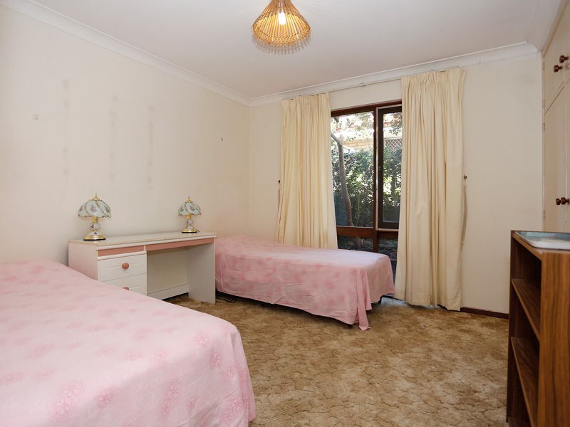 23 Abdale Street, Gwelup WA 6018