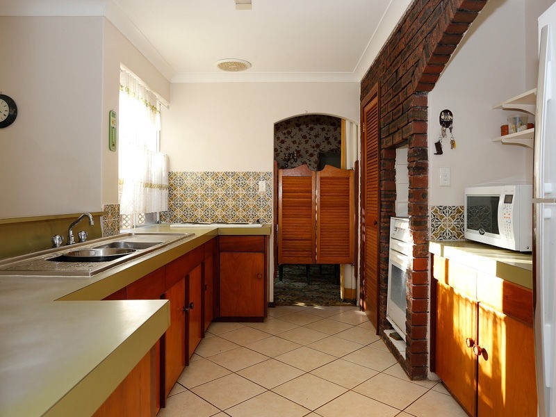 23 Abdale Street, Gwelup WA 6018